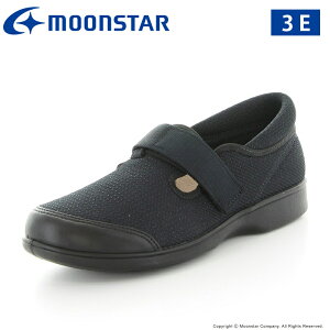 y11/1 00:00-23:59 10%OFFN[|z[X^[ fB[X  V[Y 炭炭 L019 ubN moonstar 3E Y {  ̓