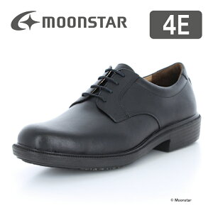 y11/14 10:00-11/16 23:59 10%OFFN[|z[X^[ Y EC^[ rWlX V[Y SPH4504NSR ubN moonstar L 4E h X؃ H  ̓ ~J