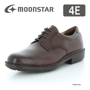 y11/14 10:00-11/16 23:59 10%OFFN[|z[X^[ Y EC^[ rWlX V[Y SPH4504NSR _[NuE moonstar L 4E h X؃ H ̓ ~J