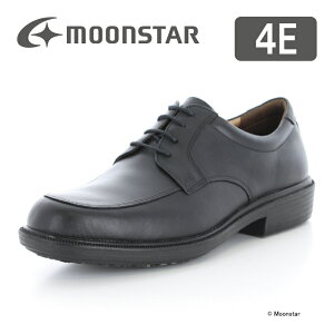 [X^[ Y EB^[ rWlX V[Y SPH4505NSR ubN moonstar L 4E h X؃ H  ̓ ~J