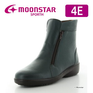 y10/30 00:00-23:59 10%OFFN[|z[X^[ X|X fB[X RtH[g u[c SP7565NSR u[OC moonstar L 4E h X؃ H t@Xi[t  ~J ̓