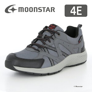 [X^[ moonstar Y EH[LO Xj[J[ L 4E h RۖhL ̓ ~J hV̓  ʋ΁ycTCY30.0cmzyZ[l3980~zSPLT M195 OC