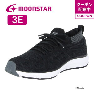 y9/25 00:00-23:59 10%OFFN[|z[X^[ moonstar fB[X Xj[J[ SNGY L06 ubN EH[LO 3E  RۖhL hV̓ ̓ 22cm-25cm _炩y X|[c WMO g[j