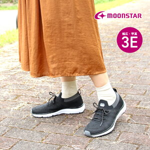 y11/1 00:00-23:59 10%OFFN[|z[X^[ moonstar fB[X Xj[J[ EH[LO 3E  RۖhL hV̓ ̓ 22cm-25cm _炩y X|[c WMO g[jO W 