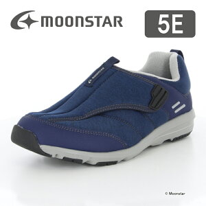 y10/1 00:00-23:59 10%OFFN[|z[X^[ moonstar Y EH[LO Xj[J[ SPLT M199 lCr[ L 5E H RۖhL ̓ ~J 24.5-28cm  ʋ