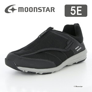 y10/1 00:00-23:59 10%OFFN[|z[X^[ moonstar Y EH[LO Xj[J[ SPLT M199 ubN L 5E H  RۖhL ̓ ~J 24.5-28cm  ʋ