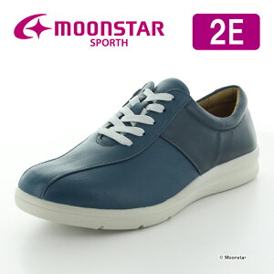 y11/14 10:00-11/16 23:59 10%OFFN[|z[X^[ X|X fB[X RtH[g V[Y moonstar 2E H Y { t@Xi[t  ̓ ~JycTCY23.0cm24.5cmzy