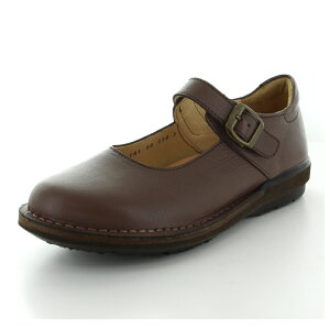 y10/30 00:00-23:59 10%OFFN[|z[X^[ Slow Factory fB[X RtH[g V[Y moonstar 3E Y { XEt@Ng[ ̓ycTCY22.0cmzyZ[Ēl50%OFFzSL