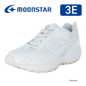 y10/30 00:00-23:59 10%OFFN[|z[X^[ moonstar Y fB[X jZbNX Xj[J[ ADVAN2000-01A zCg 22cm 22.5cm 23cm 23.5cm 24cm 24.5cm 25cm 25.5cm 26cm 26.5cm 27cm 3E  ʊw ̓ 