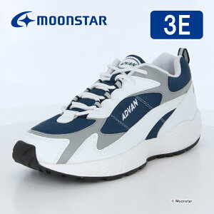 y10/30 00:00-23:59 10%OFFN[|z[X^[ Y fB[X jZbNX Xj[J[ ADVAN2000-01A lCr[ moonstar 3E ʊw ̓ ̓ hV̓