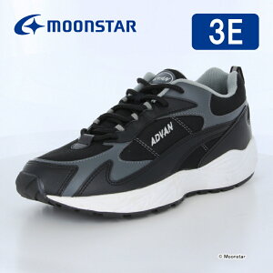 y9/19 20:00-9/24 1:59 10%OFFN[|z[X^[ moonstar Y fB[X jZbNX Xj[J[ ADVAN2000-01A ubN 23cm 23.5cm 24cm 24.5cm 25cm 25.5cm 26cm 26.5cm 3E  ʊw ̓ ̓ hV