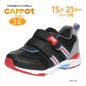 ~ moonstar [X^[ LbY Xj[J[ qC MS C2209 ubN 16cm 16.5cm 17cm 17.5cm 18cm 18.5cm 19cm 19.5cm 20cm 20.5cm L 3E  RۖhL ^ Ch݌v ܐ