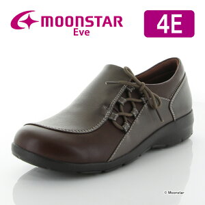 y11/4 20:00-11/11 1:59 10%OFFN[|z[X^[ moonstar Cu fB[X RtH[g V[Y EVE 310 ^bNuE22cm 22.5cm 23cm 23.5cm 24cm 24.5cm 25cm Rr L 4E KXh RۖhL 