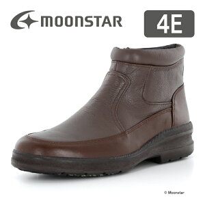 y11/14 10:00-11/16 23:59 10%OFFN[|z[X^[ Y EB^[ rWlX u[c SPH8979NSR _[NuERr moonstar L 4E h X؃ h Y { t@Xi[t 