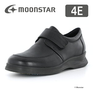 y10/30 00:00-23:59 10%OFFN[|z[X^[ Y EB^[ V[Y SPH8805WSR ubN moonstar L 4E h X؃ H Y {  ̓ ~J