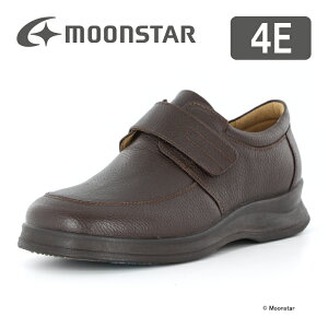 y11/4 20:00-11/11 1:59 10%OFFN[|z[X^[ Y EB^[ V[Y SPH8805WSR _[NuE moonstar L 4E h X؃ H Y { ̓ ~J