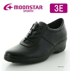 通勤 スニーカー レディース 黒の人気商品 通販 価格比較 価格 Com