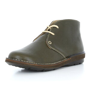 y12/4 20:00-12/11 1:59 10%OFFN[|z[X^[ Slow Factory fB[X RtH[g u[c moonstar 3E Y { XEt@Ng[ ̓yZ[Ēl50%OFFzSL`bJ01 J[L