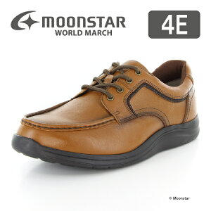 y11/18 00:00-23:59 10%OFFN[|z[X^[ [h}[` Y EH[LO V[Y moonstar L 4E h RۖhL ̓ ~J hV̓y1023Z[Ēl40%OFFzWM3130 L