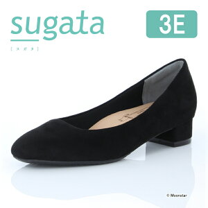 y11/18 00:00-23:59 10%OFFN[|z[X^[ moonstar sugata fB[X pvX XNGAgD L 3E 3cmq[ [q[ ɂȂ ₷ XK^  RۖhL ̓ycTCY22.0cmz