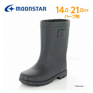 y11/4 20:00-11/11 1:59 10%OFFN[|z[X^[ moonstar MSC qC LbY C u[c C JC Y {  ~J 􂦂C\[yZ[Ēl50%OFFzMS RB C65 PubN