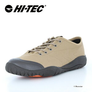 メンズスニーカー メンズ レインスニーカーの人気商品 通販 価格比較 価格 Com