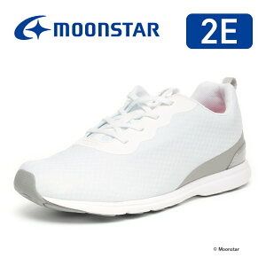 y11/20 20:00-11/27 1:59 10%OFFN[|z[X^[ moonstar fB[X ^ V[Y l̉^C05 zCg 2E  RۖhL Xj[J[ ̓ 22-25cm X|[c W g[jO