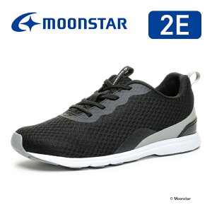 y11/4 20:00-11/11 1:59 10%OFFN[|z[X^[ moonstar fB[X ^ V[Y l̉^C05 ubN 2E  RۖhL Xj[J[ ̓ 22-25cm X|[c W g[jO