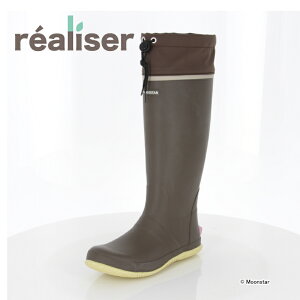 y|Cg15{11/11() 9:59܂Łz[X^[ moonstar A[ MS RLS01 \C fB[X [N V[Y 2E _ C F uE RۖhL ̓ ~J _ C F uE _Əq