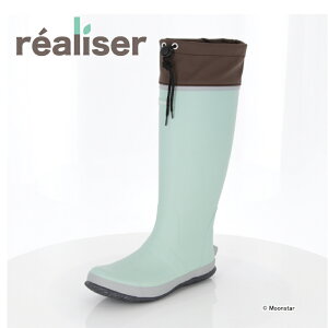 y11/1 00:00-23:59 10%OFFN[|z[X^[ A[ fB[X [N V[Y MS RLS01 ~g moonstar 2E _ C RۖhL ̓ ~J