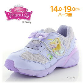 楽天市場 ディズニー 靴 キッズファッション キッズ ベビー マタニティの通販 楽天市場 ディズニー 靴 キッズファッション キッズ ベビー マタニティの通販