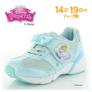 ディズニー スニーカー キッズ キッズスニーカーの人気商品 通販 価格比較 価格 Com ディズニー スニーカー キッズ キッズスニーカーの人気商品 通販 価格比較 価格 Com