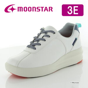 スニーカー ファスナー レディースの人気商品 通販 価格比較 価格 Com