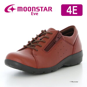 y|Cg20{11/11() 9:59܂Łz[X^[ Cu fB[X RtH[g V[Y EVE 313 bh moonstar L 4E KXh t@Xi[t RۖhL ̓