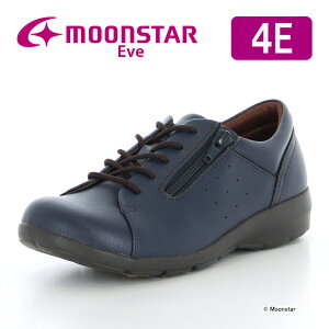 y|Cg20{11/11() 9:59܂Łz[X^[ Cu fB[X RtH[g V[Y EVE 313 lCr[ moonstar L 4E KXh t@Xi[t RۖhL ̓