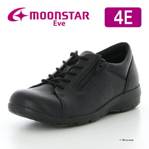[X^[ moonstar Cu fB[X RtH[g V[Y EVE 313 ubN 22cm 22.5cm 23cm 23.5cm 24cm 24.5cm 25cm L 4E KXh t@Xi[t  RۖhL ̓
