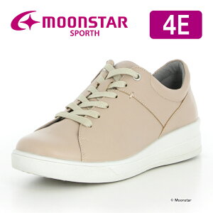 y11/30 00:00-12/1 23:59 10%OFFN[|z[X^[ X|X fB[X RtH[g V[Y SP9001 x[W moonstar L 4E H Y { t@Xi[t  ̓ ~J