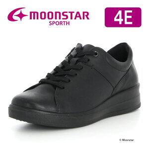 y10/30 00:00-23:59 10%OFFN[|z[X^[ X|X fB[X RtH[g V[Y SP9001 ubN moonstar L 4E H Y { t@Xi[t   ~J