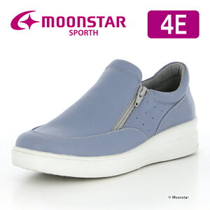 y11/4 20:00-11/11 1:59 10%OFFN[|z[X^[ X|X fB[X RtH[g V[Y moonstar L 4E H Y { _ut@Xi[t  ~J ̓yZ[Ēl