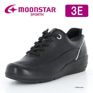 [X^[ fB[X RtH[g V[Y L 3E H t@Xi[t  ~J ̓ moonstar X|X SP0215 ubN 