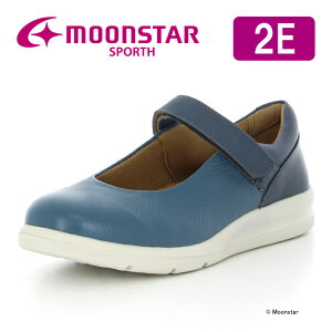 y11/20 20:00-11/27 1:59 10%OFFN[|z[X^[ X|X fB[X RtH[g V[Y moonstar 2E H Y {  ̓ ~JyZ[Ēl60%OFFzSP2930 lCr[