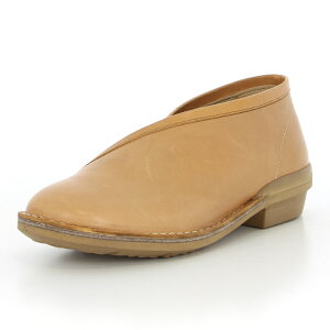 y11/20 20:00-11/27 1:59 10%OFFN[|z[X^[ Slow Factory fB[X RtH[g V[Y SLGg CguE moonstar Y { XEt@Ng[ ̓