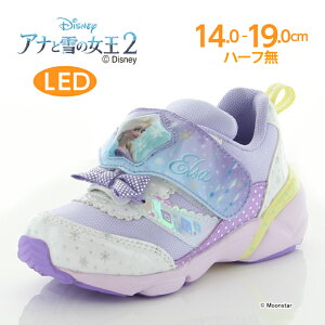 ムーンスター キッズスニーカー アナと雪の女王の人気商品 通販 価格比較 価格 Com