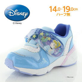 楽天市場 ディズニー 靴 キッズファッション キッズ ベビー マタニティの通販 楽天市場 ディズニー 靴 キッズファッション キッズ ベビー マタニティの通販