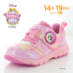 キッズスニーカー ムーンスター スニーカー ディズニープリンセス 靴の人気商品 通販 価格比較 価格 Com