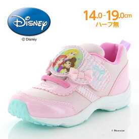 楽天市場 ディズニープリンセス 靴 キッズファッション キッズ ベビー マタニティの通販