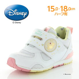 楽天市場 美女と野獣 靴の通販