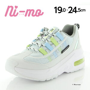 ムーンスター キッズスニーカー ニーモの人気商品 通販 価格比較 価格 Com