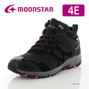 [X^[ moonstar fB[X EH[LO V[Y SPLT SDL07 ubN L 4E h  RۖhL ~J ̓ 22-25cm  ʋ