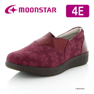 y10/30 00:00-23:59 10%OFFN[|z[X^[ fB[X  V[Y EF01 CRr moonstar L 4E RۖhL ̓